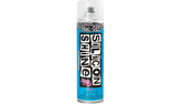 Muc-Off Silicon Shine - 11 Oz. Net Wt. - Aerosol